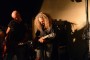 Thumbs/tn_European Battle of the Coverbands -  Schiedam 154.jpg